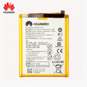 Huawei Battery HB366481ECW - оригинална резервна батерия за Huawei P9, P9 Lite, Honor 8, P10 Lite, P20 Lite, P Smart (bulk) 1