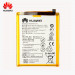 Huawei Battery HB366481ECW - оригинална резервна батерия за Huawei P9, P9 Lite, Honor 8, P10 Lite, P20 Lite, P Smart (bulk) 2