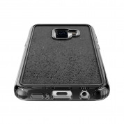 Prodigee SuperStar Case for Samsung Galaxy S9 (black) 4