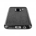 Prodigee SuperStar Case - хибриден кейс с висока степен на защита за Samsung Galaxy S9 (черен) 5