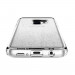 Prodigee SuperStar Case - хибриден кейс с висока степен на защита за Samsung Galaxy S9 (прозрачен) 5