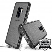 Prodigee Safetee Case for Samsung Galaxy S9 Plus (black) 1