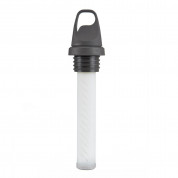LifeStraw Universal - универсален филтър за пречистване на всякакъв тип вода с двойна филтрация 5