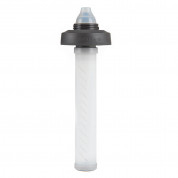LifeStraw Universal - универсален филтър за пречистване на всякакъв тип вода с двойна филтрация 1