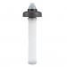 LifeStraw Universal - универсален филтър за пречистване на всякакъв тип вода с двойна филтрация 2