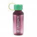 LifeStraw Play - бутилка за пречистване на вода с двойна филтрация, проектирана специално за деца (розов) 1