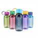 LifeStraw Play - бутилка за пречистване на вода с двойна филтрация, проектирана специално за деца (розов) 4