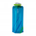 Vapur Element 0.7L - гъвкава иновативна бутилка за лесно пренасяне на течности (син) 1