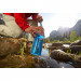 LifeStraw Go 1-Stage Filtration - бутилка за пречистване на всякакъв тип вода с единична филтрация (син) 7