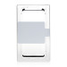 Torrii BodyGlass 3D Curved Edge Glass - калено стъклено защитно покритие с извити ръбове за целия дисплея на Samsung Galaxy S9 Plus (черен-прозрачен) 3