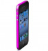 iColorWrap - скин за антената на iPhone 4 (цветни) 2