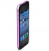 iColorWrap - скин за антената на iPhone 4 (светли цветове) 1
