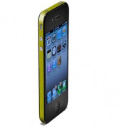 iColorWrap - скин за антената на iPhone 4 (цветни) 7