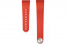 Sony Wrist Strips SWR310 Large - два броя верижка/гривна за Sony Smartband SWR30 (син и червен) 3