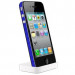 iColorWrap - скин за антената на iPhone 4 (цветни) 10