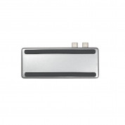 LandingZone USB-C Hub for the new MacBook Pro 3