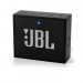 JBL Go Plus Wireless Portable Speaker - безжичен портативен спийкър за мобилни устройства (черен) 1