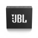 JBL Go Plus Wireless Portable Speaker - безжичен портативен спийкър за мобилни устройства (черен) 2