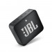 JBL Go 2 Wireless Portable Speaker - безжичен портативен спийкър за мобилни устройства (черен) 4