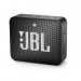 JBL Go 2 Wireless Portable Speaker - безжичен портативен спийкър за мобилни устройства (черен) 1