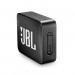 JBL Go 2 Wireless Portable Speaker - безжичен портативен спийкър за мобилни устройства (черен) 3