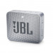 JBL Go 2 Wireless Portable Speaker - безжичен портативен спийкър за мобилни устройства (сив) 1