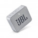 JBL Go 2 Wireless Portable Speaker - безжичен портативен спийкър за мобилни устройства (сив) 4