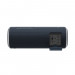 Sony SRSXB21 Waterproof Bluetooth Speaker - ударо и водоустойчив безжичен Bluetooth спийкър (черен) 3