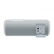 Sony SRSXB21 Waterproof Bluetooth Speaker - ударо и водоустойчив безжичен Bluetooth спийкър (бял) 4