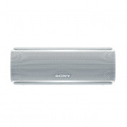 Sony SRSXB21 Waterproof Bluetooth Speaker - ударо и водоустойчив безжичен Bluetooth спийкър (бял)