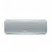 Sony SRSXB21 Waterproof Bluetooth Speaker - ударо и водоустойчив безжичен Bluetooth спийкър (бял) 1