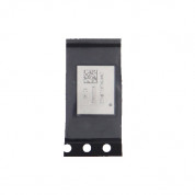 Apple iPhone Wi-Fi and Bluetooh Chip IC 339s0242 for iPhone 6, iPhone 6 Plus