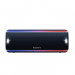 Sony SRSXB31 Waterproof Bluetooth Speaker - ударо и водоустойчив безжичен Bluetooth спийкър (черен) 1