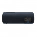 Sony SRSXB31 Waterproof Bluetooth Speaker - ударо и водоустойчив безжичен Bluetooth спийкър (черен) 3