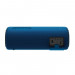 Sony SRSXB31 Waterproof Bluetooth Speaker - ударо и водоустойчив безжичен Bluetooth спийкър (син) 3