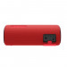 Sony SRSXB31 Waterproof Bluetooth Speaker - ударо и водоустойчив безжичен Bluetooth спийкър (червен) 3