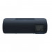 Sony SRSXB41 Waterproof Bluetooth Speaker - ударо и водоустойчив безжичен Bluetooth спийкър (черен) 3