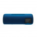 Sony SRSXB41 Waterproof Bluetooth Speaker - ударо и водоустойчив безжичен Bluetooth спийкър (син) 3