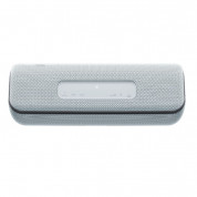 Sony SRSXB41 Waterproof Bluetooth Speaker - ударо и водоустойчив безжичен Bluetooth спийкър (бял) 2