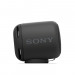 Sony SRSXB10 Waterproof Bluetooth Speaker - ударо и водоустойчив безжичен Bluetooth спийкър (черен) 4