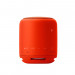 Sony SRSXB10 Waterproof Bluetooth Speaker - ударо и водоустойчив безжичен Bluetooth спийкър (червен) 3