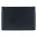 InCase Hardshell Case - предпазен кейс за MacBook Pro Touch Bar 15 (черен) 4