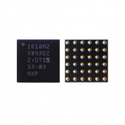 OEM IC U2 1610A2 Charge Control Chip - резервен чип отговарящ за захранването на iPhone 6, iPhone 6 Plus
