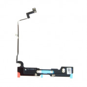 Apple iPhone X Bluetooth Antenna and Loudspeaker Flex Cable for iPhone X 1