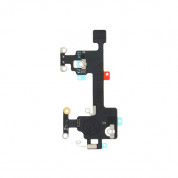 Apple Wi-Fi/GPS Flex Cable Module for iPhone X 1