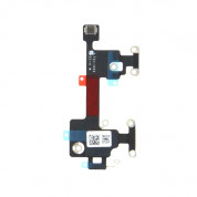 Apple Wi-Fi/GPS Flex Cable Module for iPhone X
