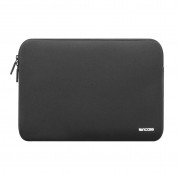 Incase Classic Sleeve - неопренов калъф за MacBook Pro 16, Pro 15 и лаптопи до 15 инча (черен)