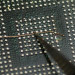 Phone Repair Chip Jump Wire 0.10мм - меден проводник за ремонт на мобилни устройства и електроника 2