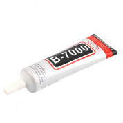 Multipurpose Adhesive B7000 Glue 15 ml.