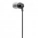 Sony MDR-EX15AP In-Ear Headphones - слушалки с микрофон за мобилни устройства (черен) 4